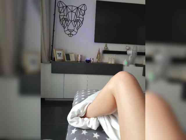 Jasmin-Style webcam