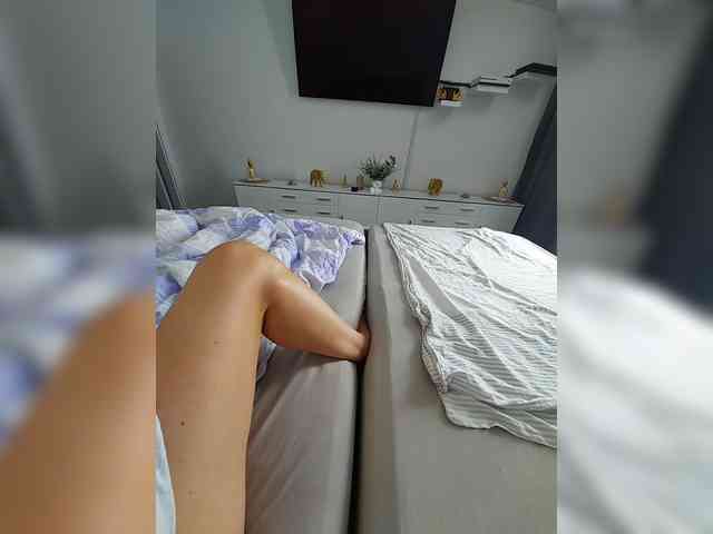 Jasmin-Style webcam