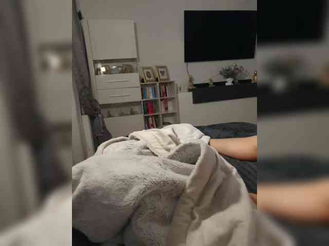 Jasmin-Style webcam