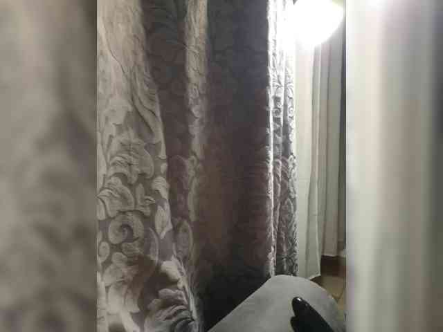 Jasmin-Style webcam
