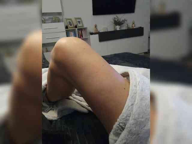 Jasmin-Style webcam