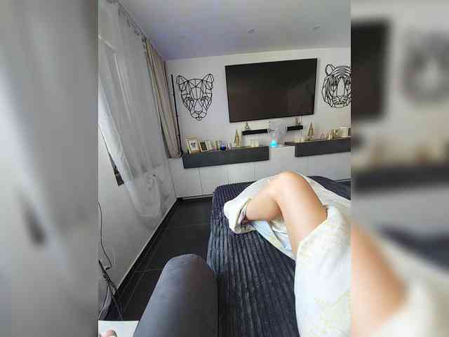 videochat xxx Jasmin-Style