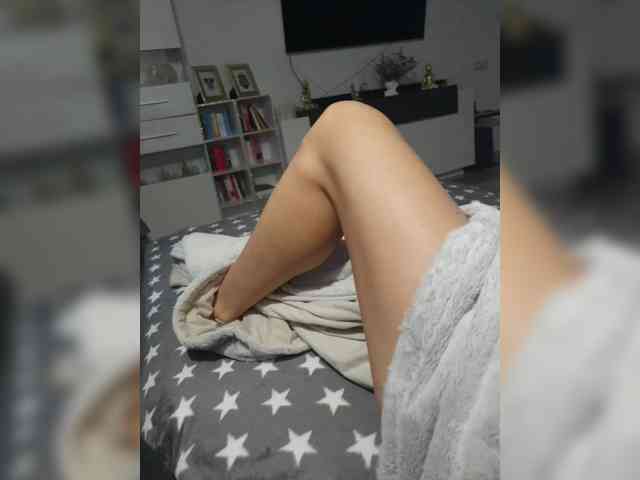 Jasmin-Style Jasmin-Style