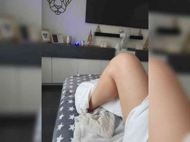 Jasmin-Style webcam
