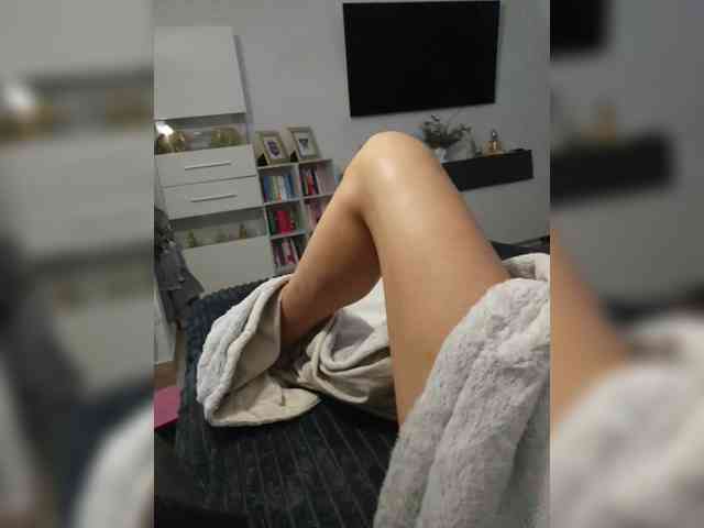 Jasmin-Style webcam