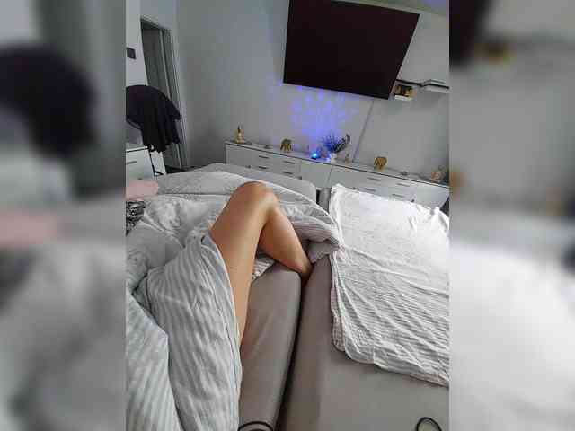 Jasmin-Style webcam