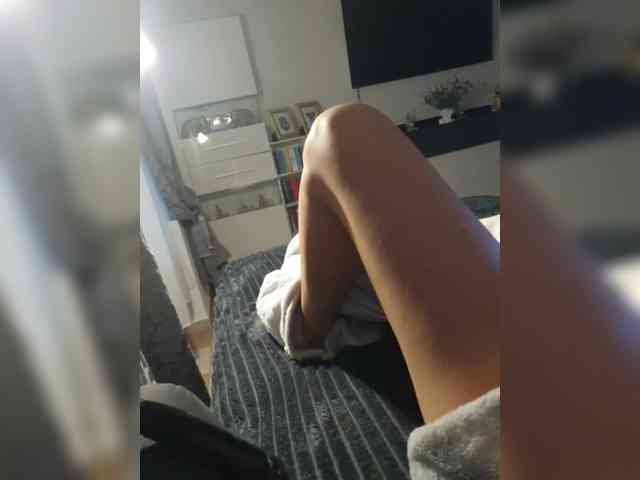 Jasmin-Style webcam