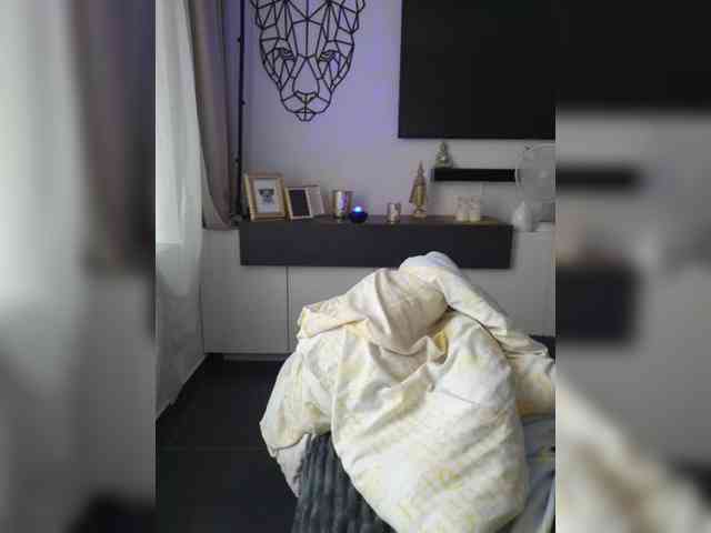 Jasmin-Style webcam