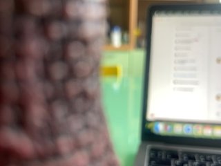 -sweeetbaby- Porn Show