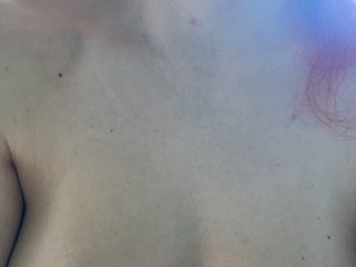 -sweeetbaby- Porn Show