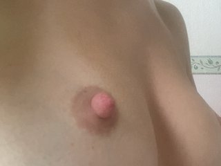 -sweeetbaby- Porn Show