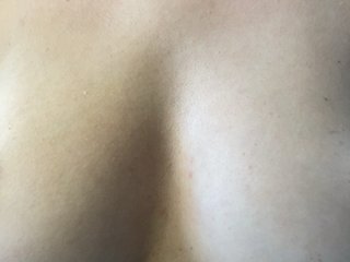 -sweeetbaby- Porn Show