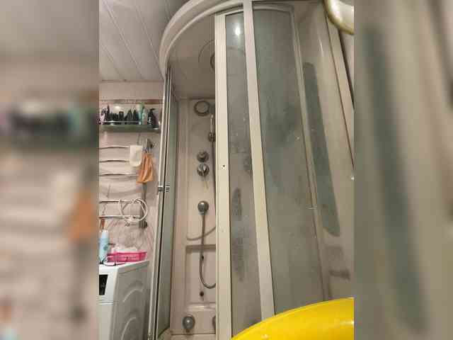 -sweeetbaby- Live Webcam on BongaCams