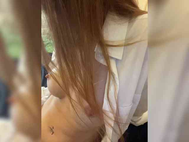 online webcam -sweeetbaby-