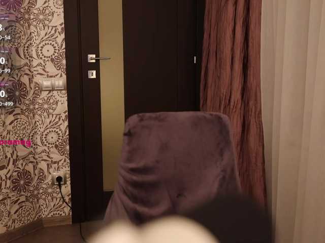 видео DiodoraDi