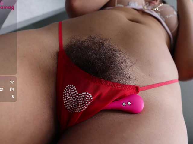  DiodoraDi chat room
