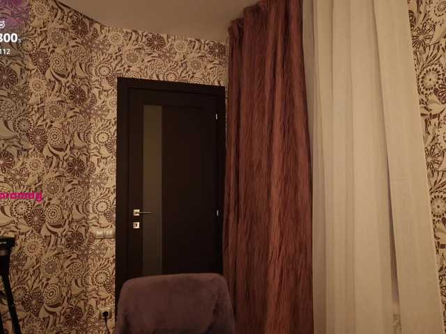 DiodoraDi's BongaCams show and profile