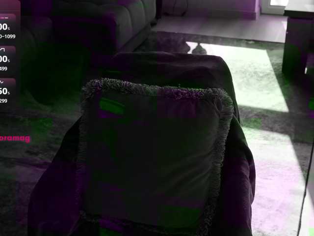 DiodoraDi's BongaCams show and profile