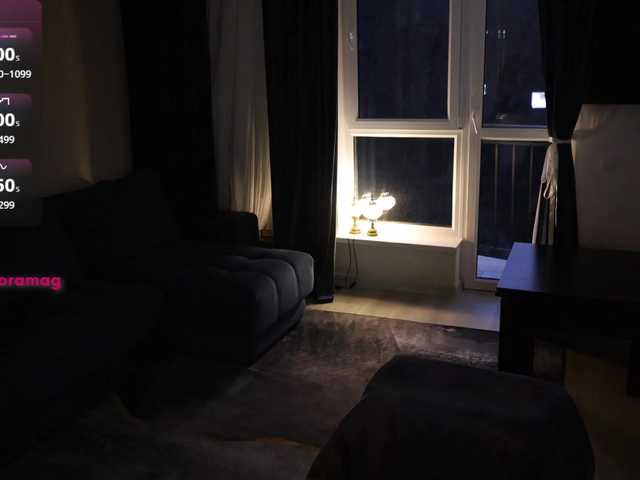 Preview of diodoradi