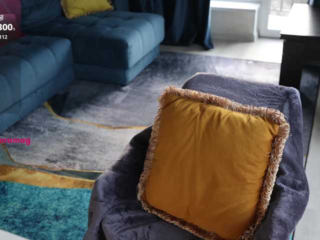 go to chat with DiodoraDi