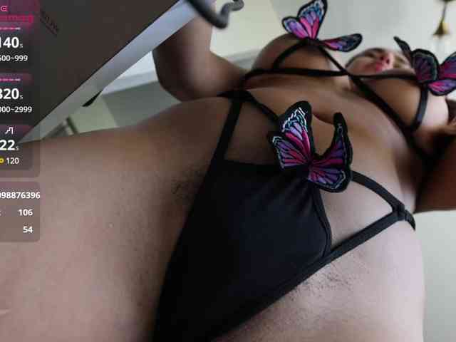 DiodoraDi webcam