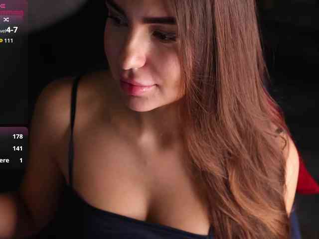 DiodoraDi webcam