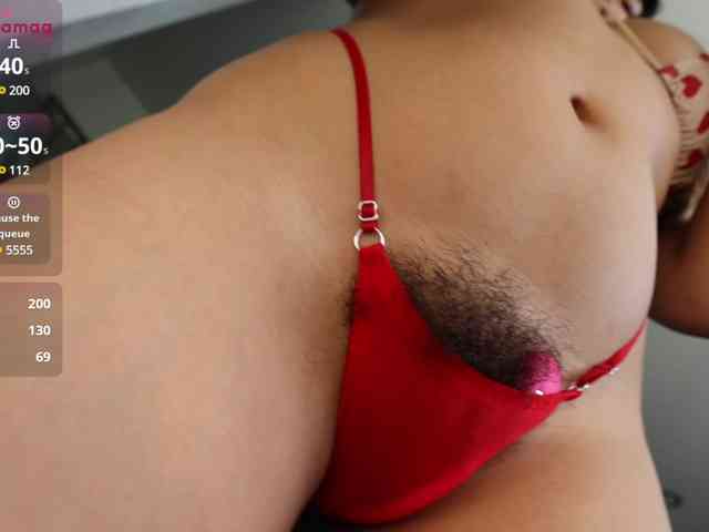 chat live DiodoraDi