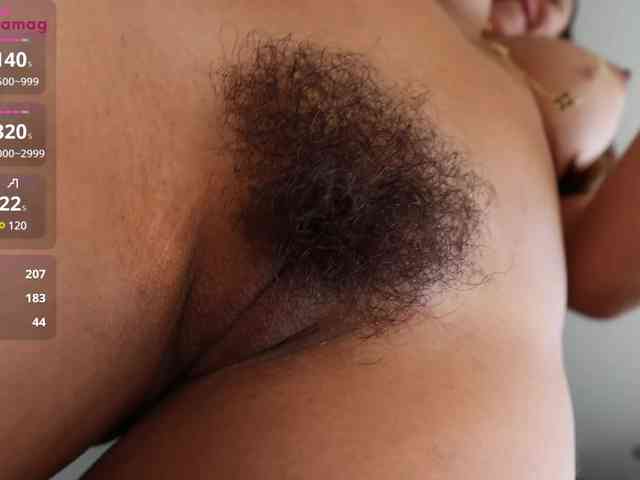 real webcam porn DiodoraDi