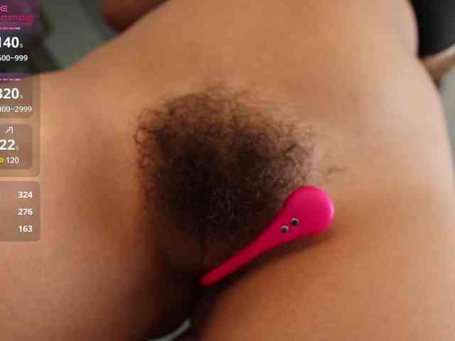 naked chatroom DiodoraDi
