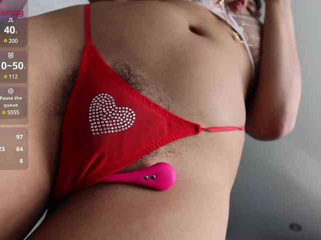 DiodoraDi webcam