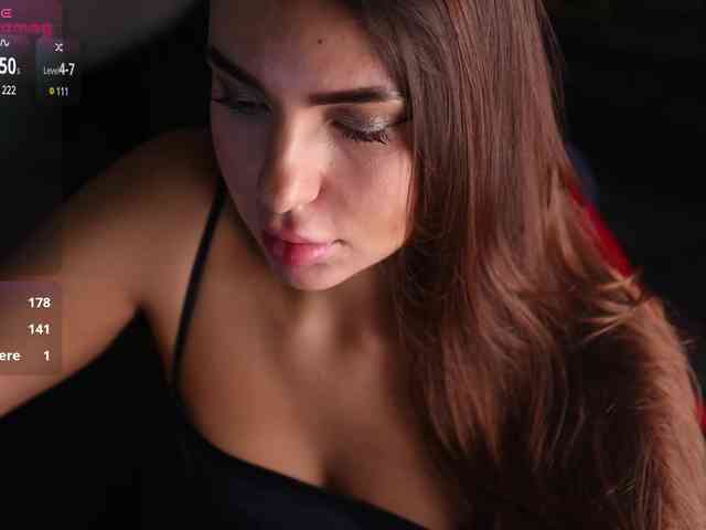 DiodoraDi webcam