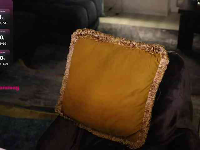 webcam online porn DiodoraDi