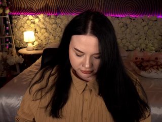 PollyMur Porn Show