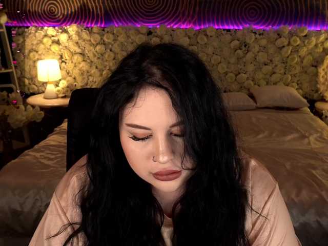 PollyMur's BongaCams show and profile