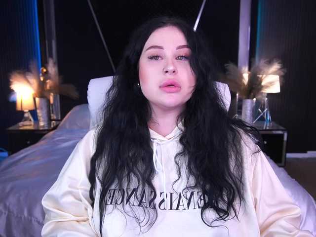 PollyMur from BongaCams is Freechat