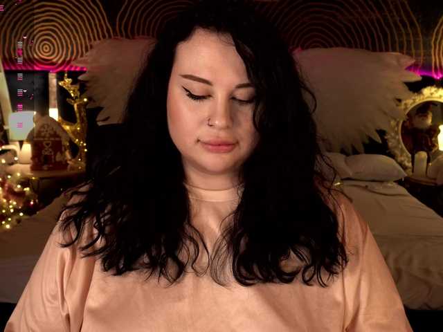 PollyMur's BongaCams show and profile