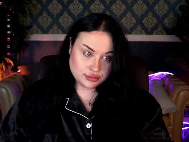 PollyMur's BongaCams show and profile