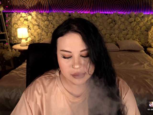 PollyMur's BongaCams show and profile