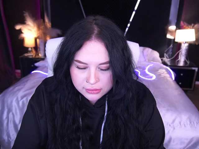 PollyMur webcam