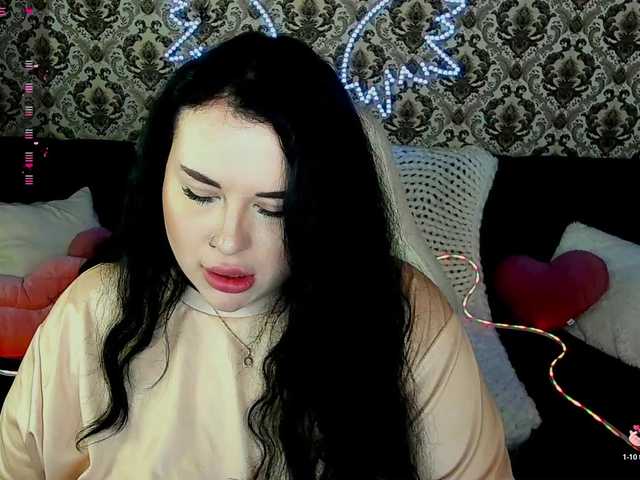 PollyMur's BongaCams show and profile