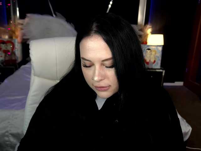 Profile and Statistics for PollyMur on BongaCams