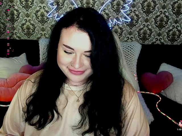 PollyMur's BongaCams show and profile