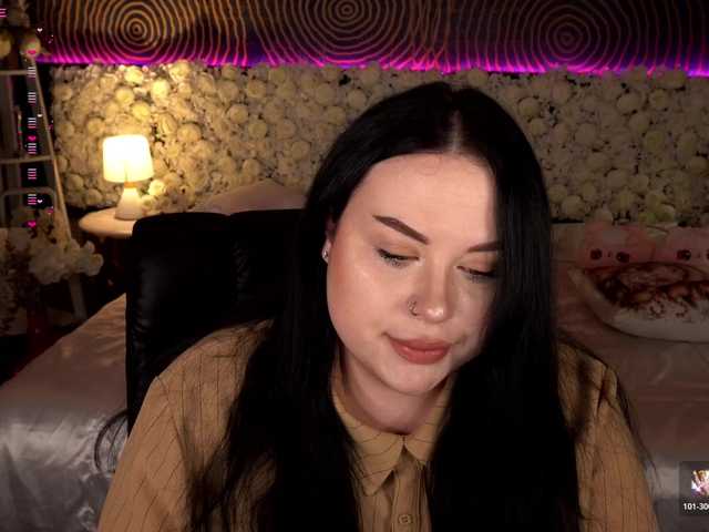 PollyMur's BongaCams show and profile