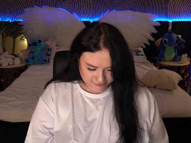 PollyMur webcam