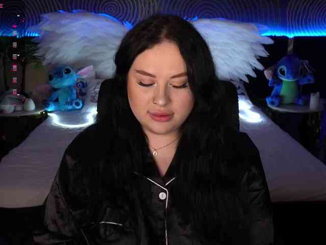 PollyMur webcam