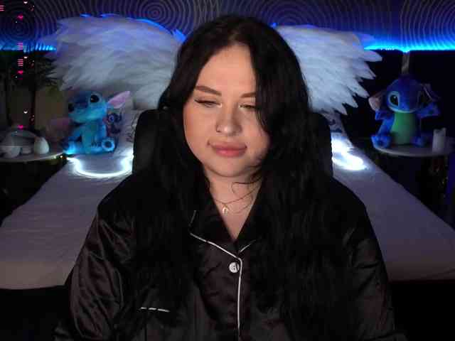 PollyMur webcam