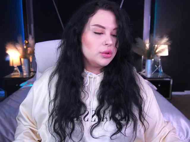 PollyMur webcam