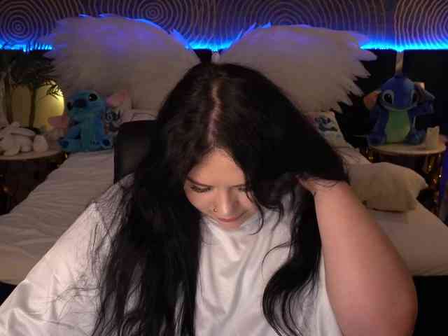 PollyMur webcam