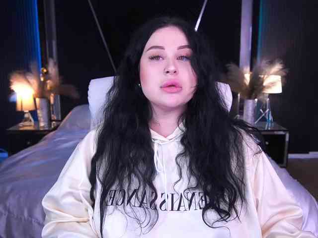 PollyMur webcam