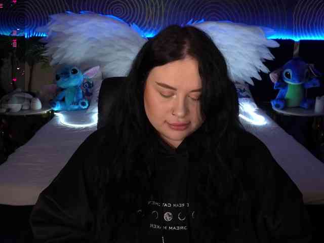 PollyMur webcam
